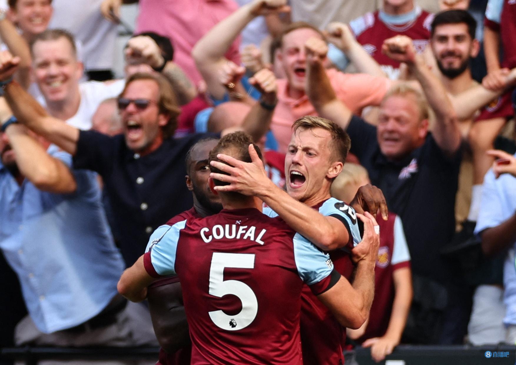 敌成为欧洲 敌成为欧洲