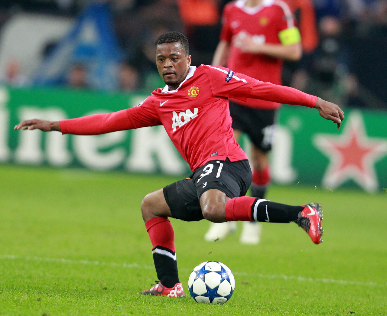 对这种困境 对这种困境