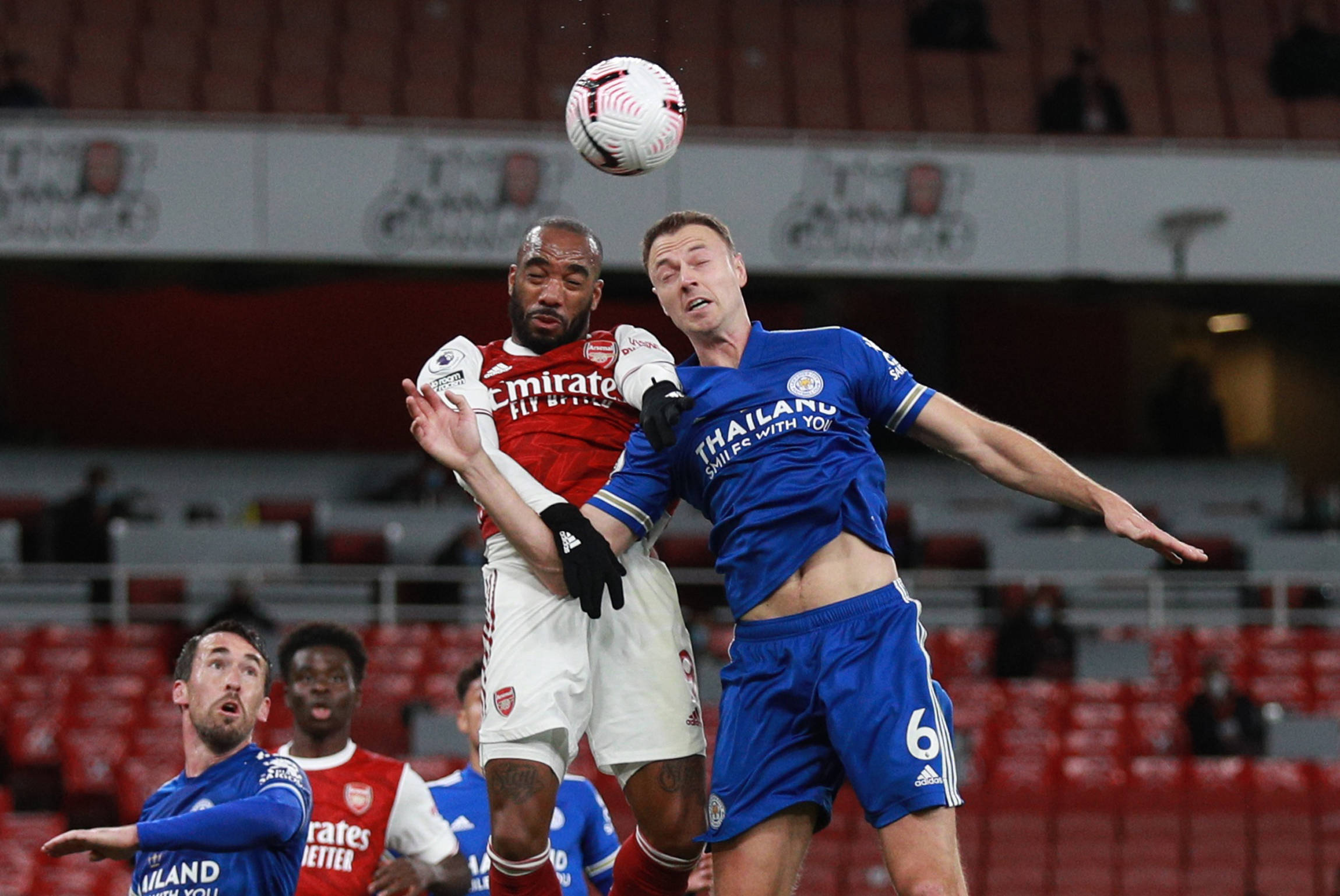 实际表现来 实际表现来