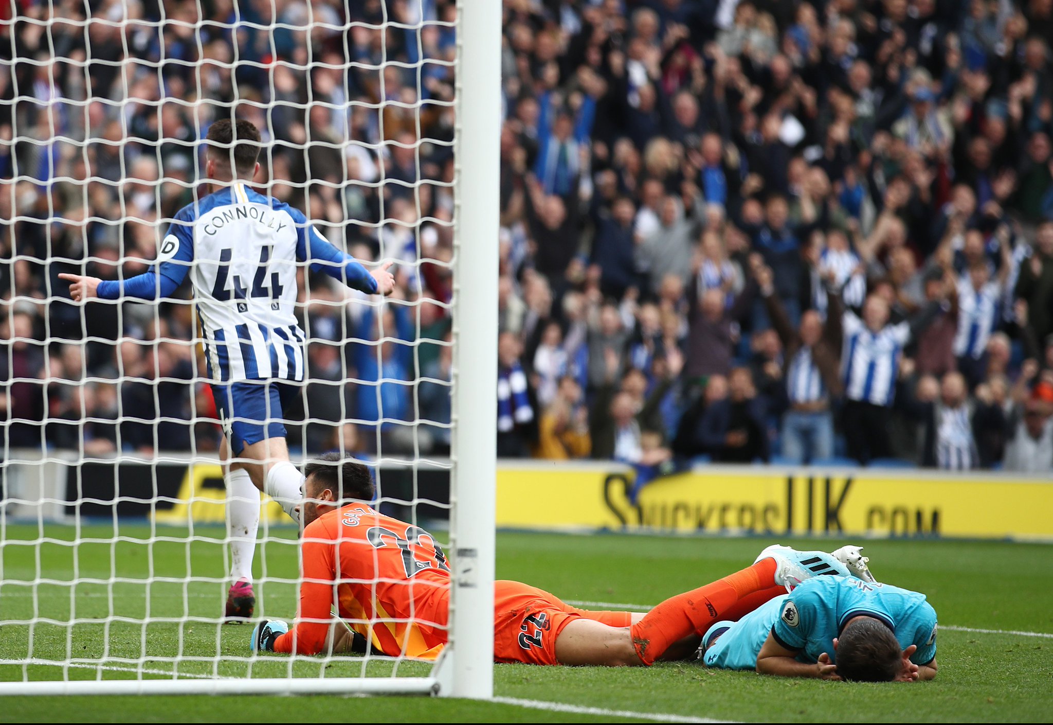 更加复杂 更加复杂