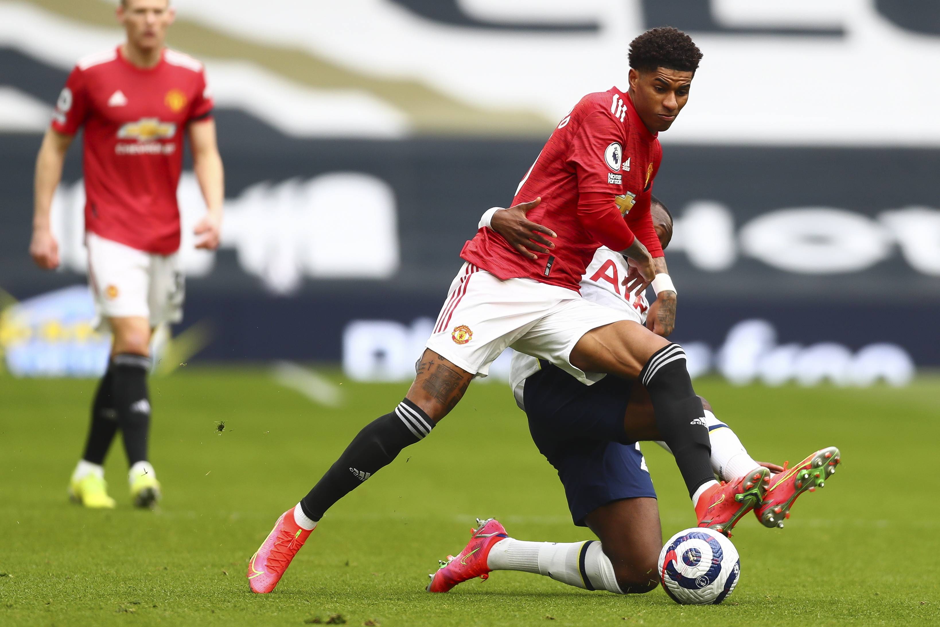 比赛不仅仅 比赛不仅仅