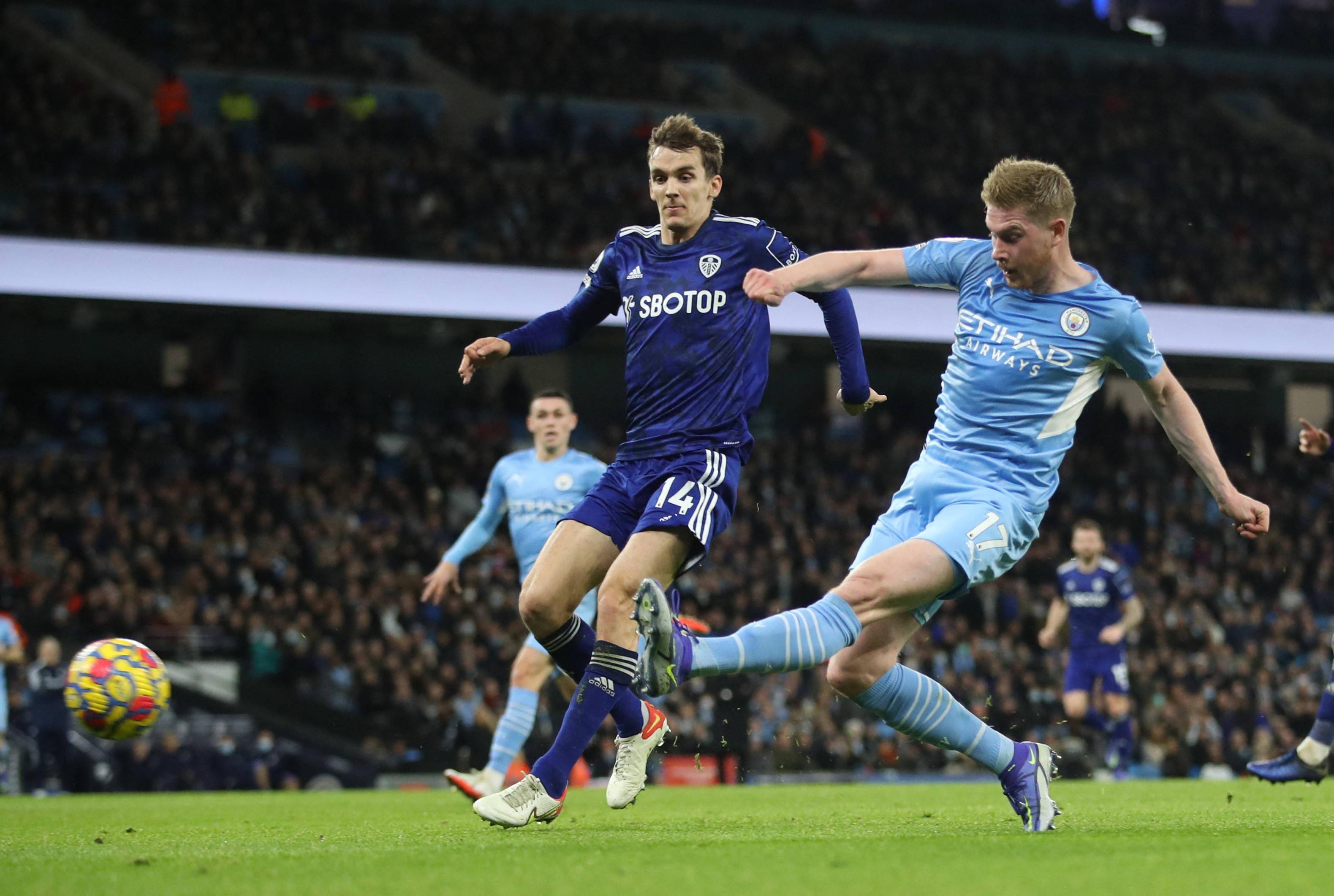 防守阵型 防守阵型