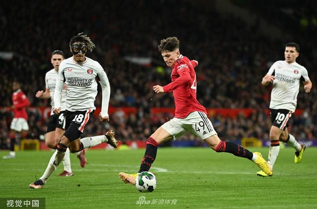 他的稳定性 他的稳定性