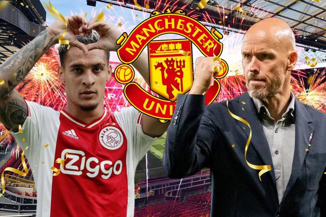 家队不可或 家队不可或