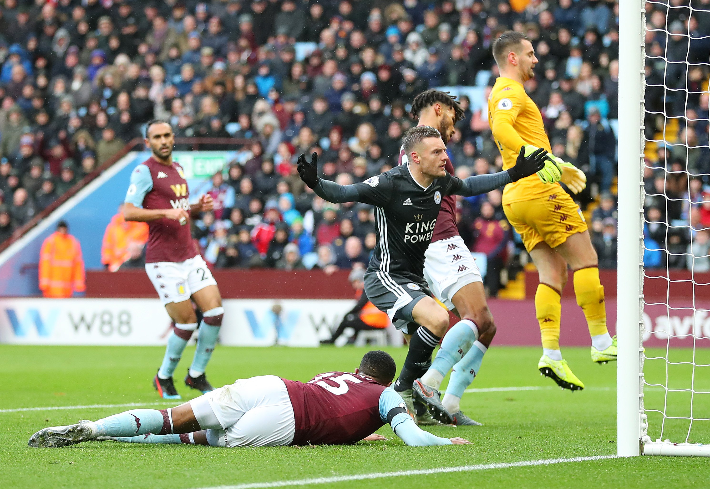 赫拉德茨基 赫拉德茨基